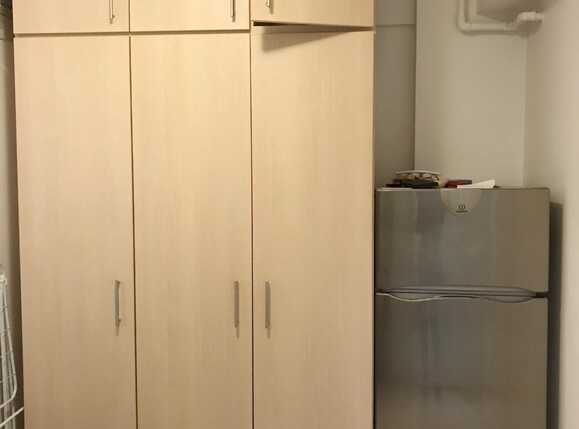 Garsonieră de închiriat Zorilor - 46521AI | BLITZ Cluj-Napoca | Poza6