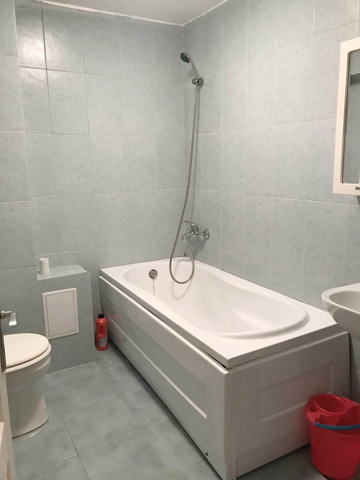 Garsonieră de închiriat Zorilor - 46521AI | BLITZ Cluj-Napoca | Poza7