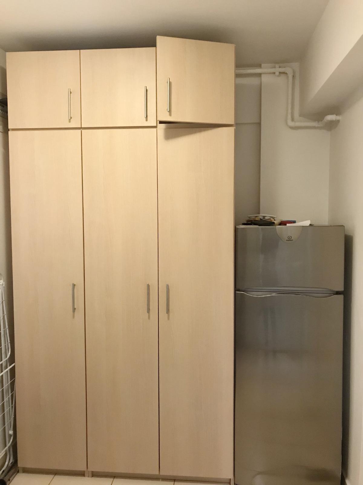 Garsonieră de închiriat Zorilor - 46521AI | BLITZ Cluj-Napoca | Poza6