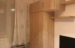 2 camere semidecomandate, 43mp, parcare, Studium Green 