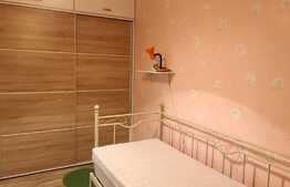 2 camere semidecomandate, 43mp, parcare, Studium Green 