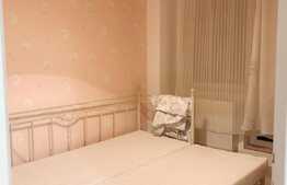 2 camere semidecomandate, 43mp, parcare, Studium Green 