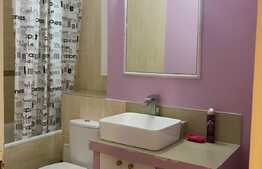 2 camere semidecomandate, 43mp, parcare, Studium Green 