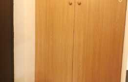 2 camere semidecomandate, 43mp, parcare, Studium Green 