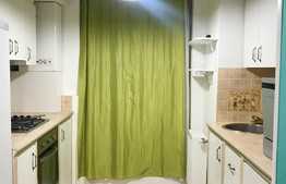 2 camere semidecomandate, 43mp, parcare, Studium Green 