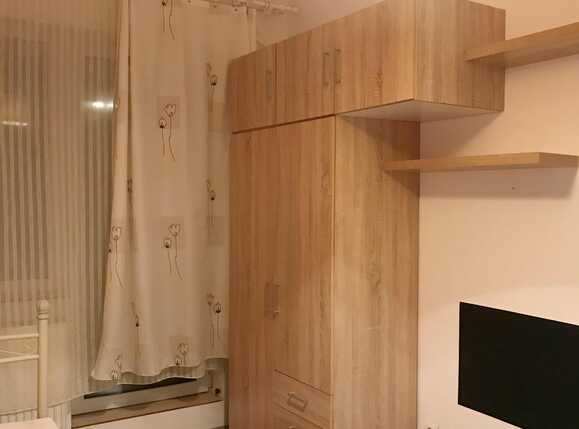 Apartament de închiriat 2 camere Marasti - 46524AI | BLITZ Cluj-Napoca | Poza8