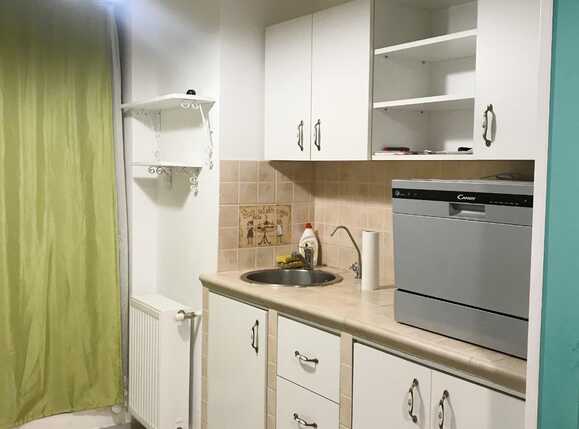 Apartament de închiriat 2 camere Marasti - 46524AI | BLITZ Cluj-Napoca | Poza6