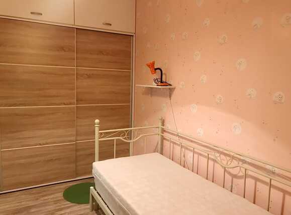 Apartament de închiriat 2 camere Marasti - 46524AI | BLITZ Cluj-Napoca | Poza9