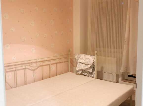 Apartament de închiriat 2 camere Marasti - 46524AI | BLITZ Cluj-Napoca | Poza7