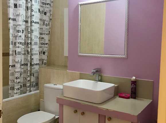 Apartament de închiriat 2 camere Marasti - 46524AI | BLITZ Cluj-Napoca | Poza10