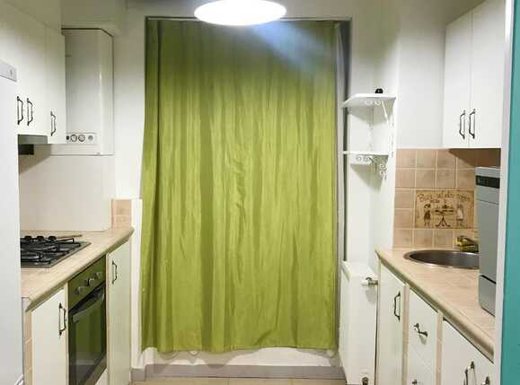 Apartament de închiriat 2 camere Marasti - 46524AI | BLITZ Cluj-Napoca | Poza4