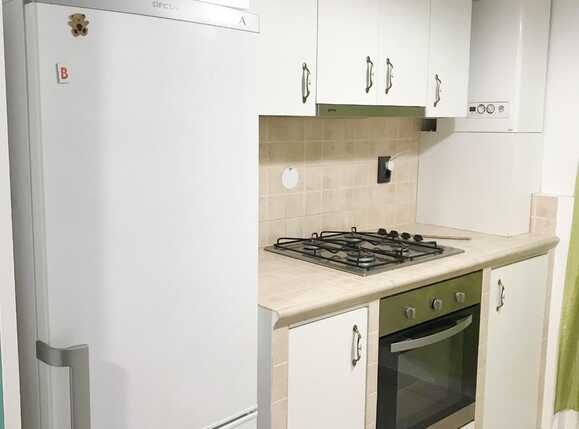 Apartament de închiriat 2 camere Marasti - 46524AI | BLITZ Cluj-Napoca | Poza5