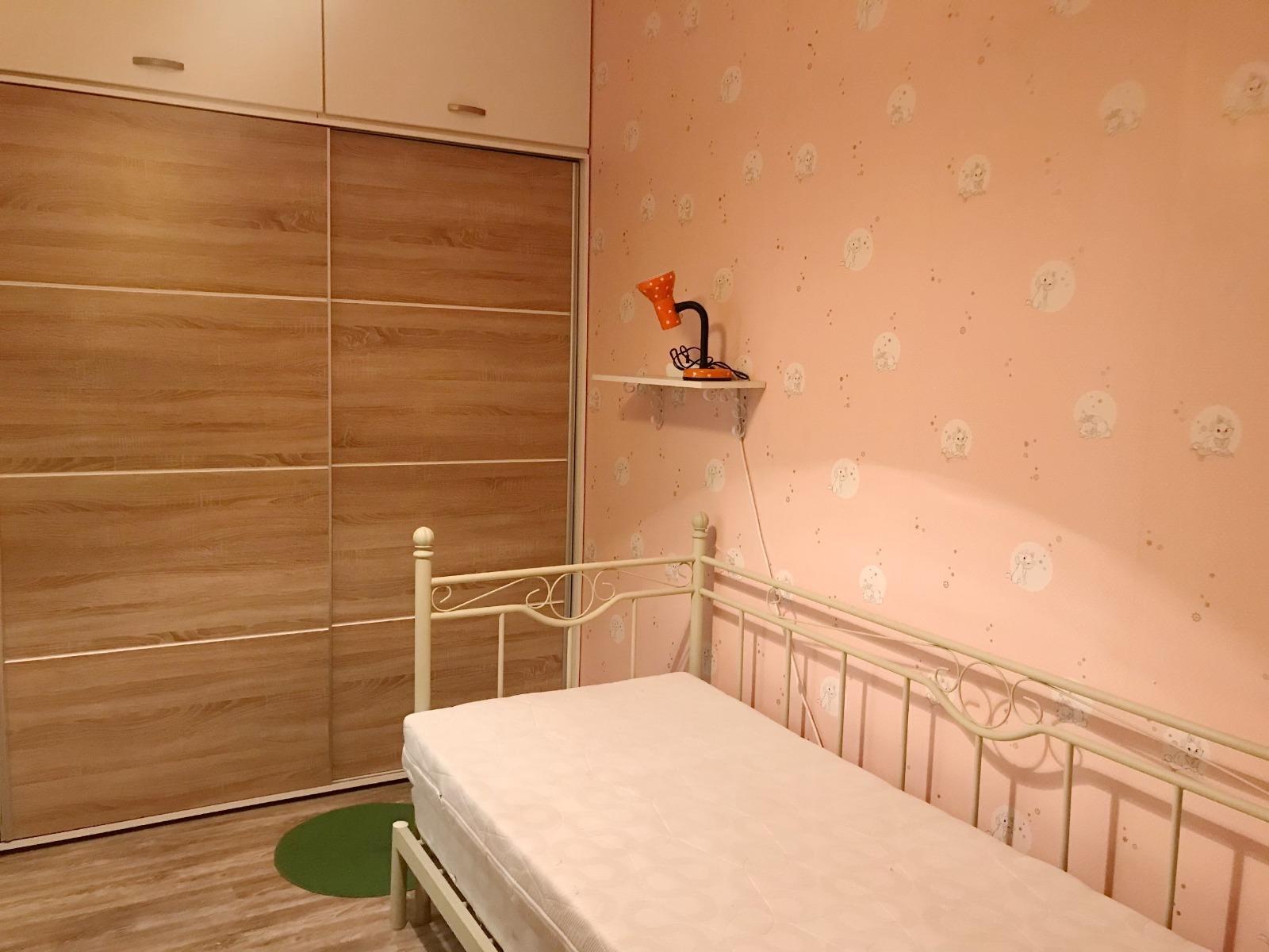 Apartament de închiriat 2 camere Marasti - 46524AI | BLITZ Cluj-Napoca | Poza9