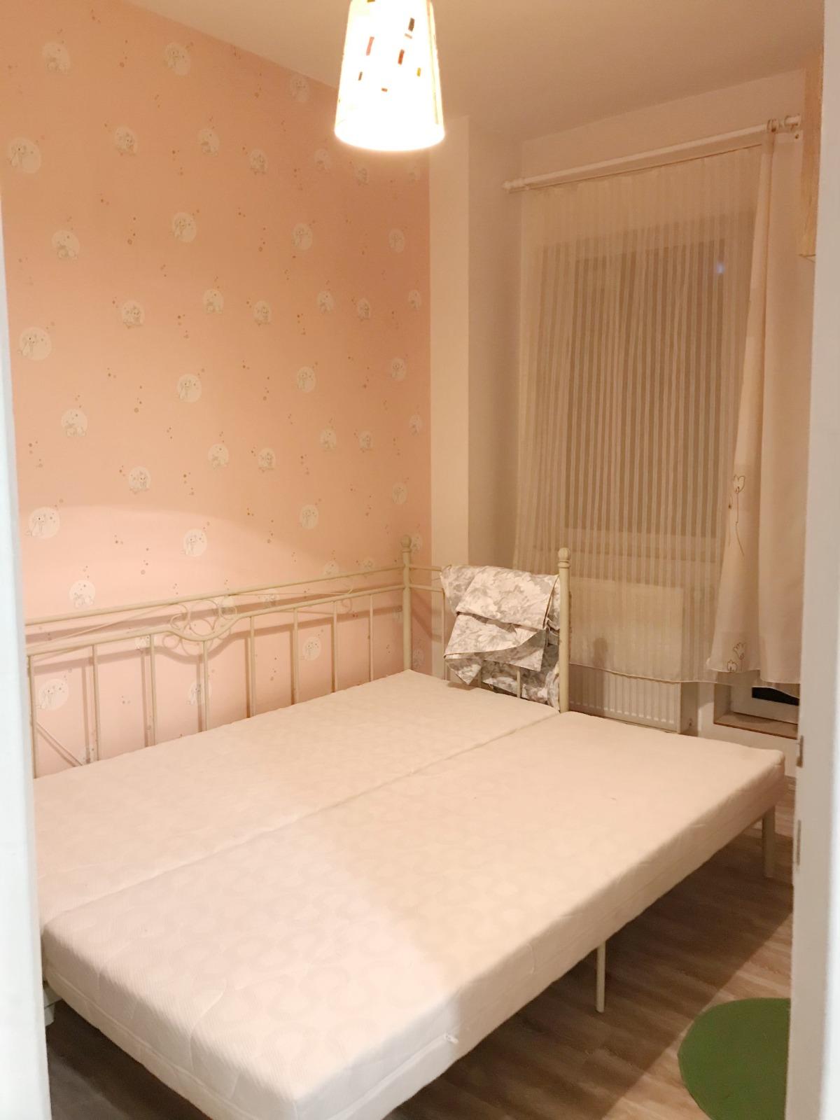 Apartament de închiriat 2 camere Marasti - 46524AI | BLITZ Cluj-Napoca | Poza7