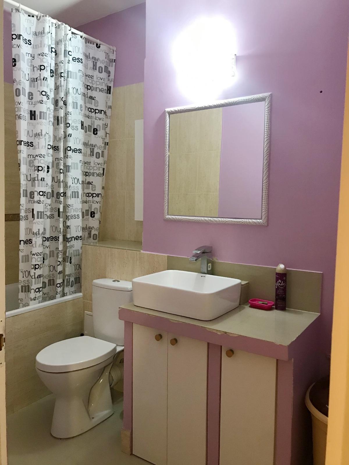 Apartament de închiriat 2 camere Marasti - 46524AI | BLITZ Cluj-Napoca | Poza10