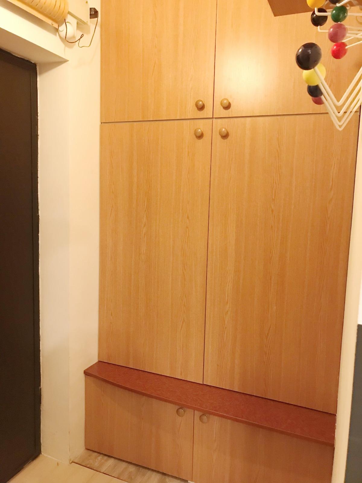 Apartament de închiriat 2 camere Marasti - 46524AI | BLITZ Cluj-Napoca | Poza11