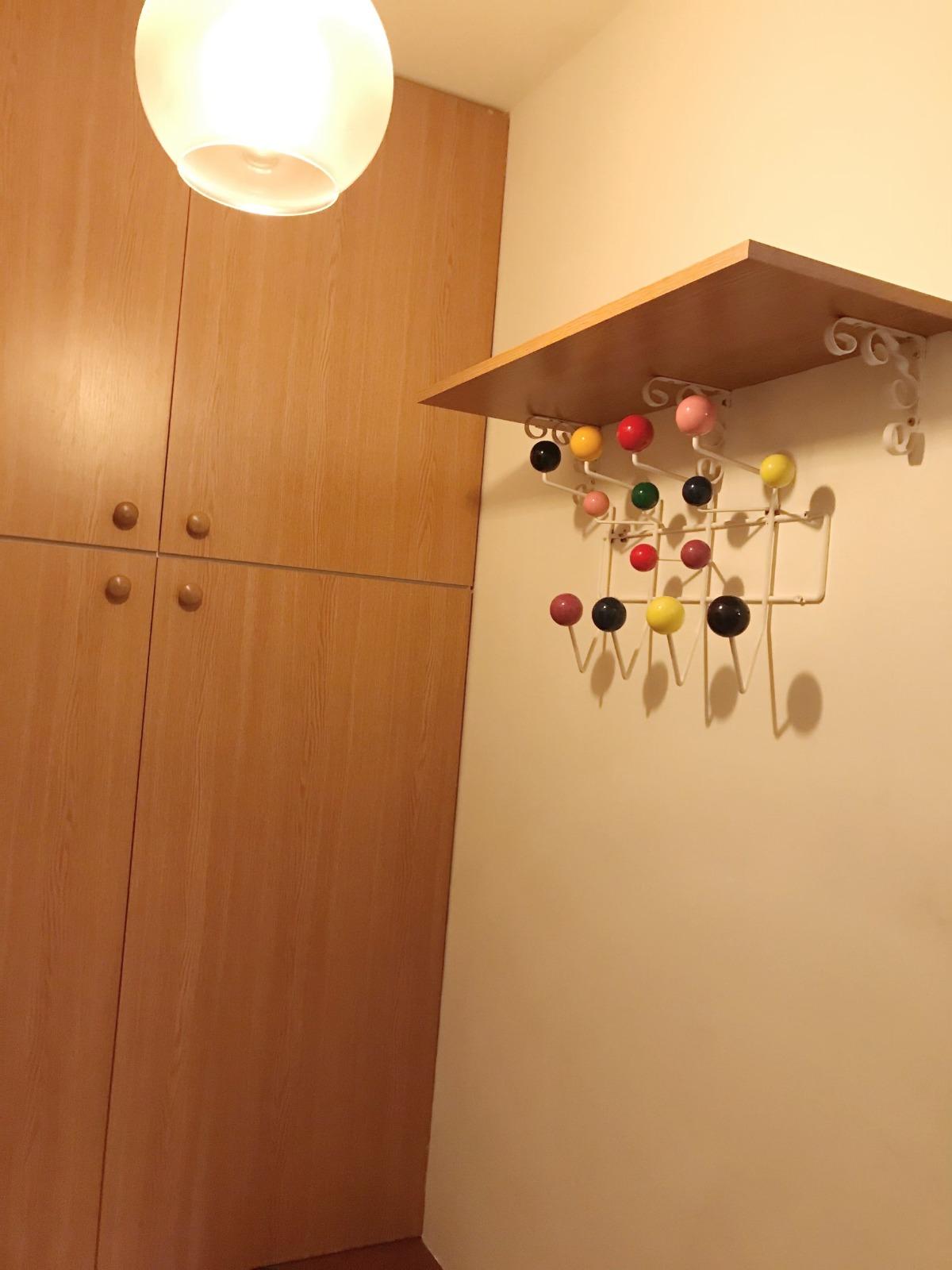 Apartament de închiriat 2 camere Marasti - 46524AI | BLITZ Cluj-Napoca | Poza12