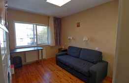 Apartament cu posibilitatea de reorganizare a spatiului, 55 mp utili, zona restaurant Roata Faget