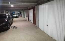 Apartament cu posibilitatea de reorganizare a spatiului, 55 mp utili, zona restaurant Roata Faget