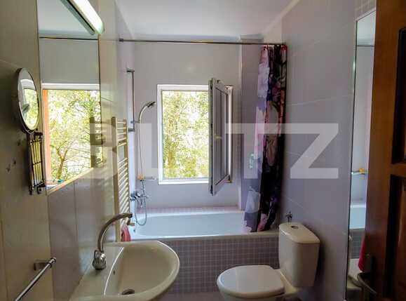 Apartament de vânzare 2 camere Manastur - 46525AV | BLITZ Cluj-Napoca | Poza6