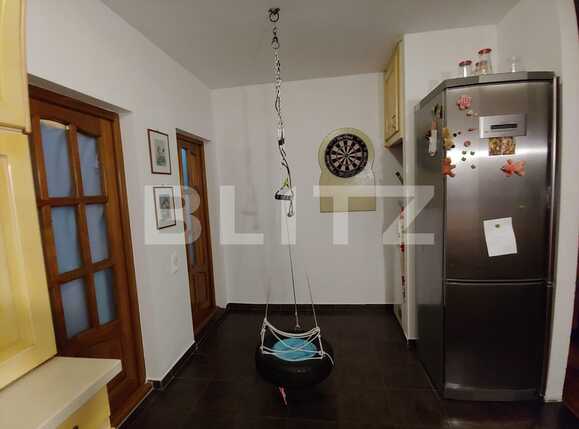 Apartament de vânzare 2 camere Manastur - 46525AV | BLITZ Cluj-Napoca | Poza7