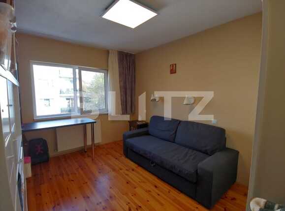 Apartament de vânzare 2 camere Manastur - 46525AV | BLITZ Cluj-Napoca | Poza4