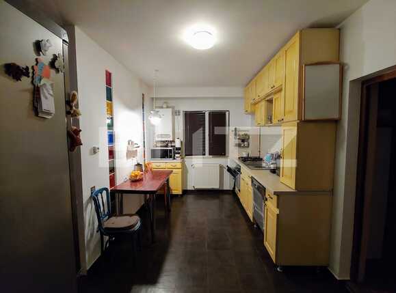 Apartament de vânzare 2 camere Manastur - 46525AV | BLITZ Cluj-Napoca | Poza5