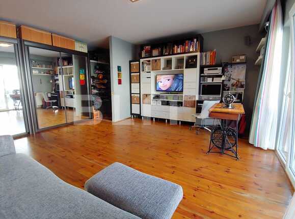 Apartament de vânzare 2 camere Manastur - 46525AV | BLITZ Cluj-Napoca | Poza2