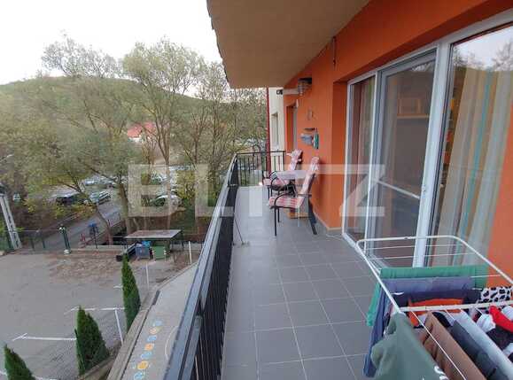 Apartament de vânzare 2 camere Manastur - 46525AV | BLITZ Cluj-Napoca | Poza8