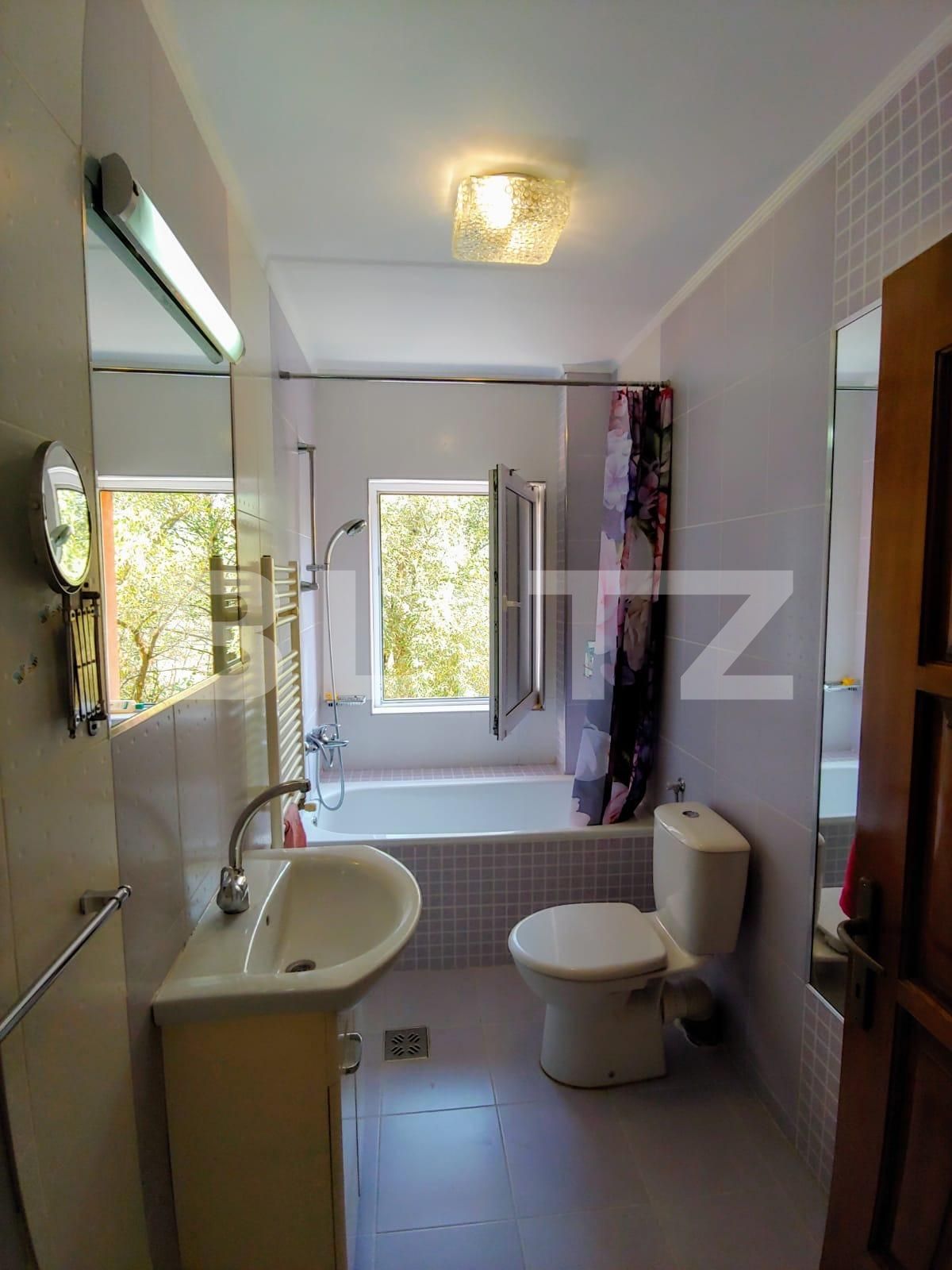 Apartament de vânzare 2 camere Manastur - 46525AV | BLITZ Cluj-Napoca | Poza6
