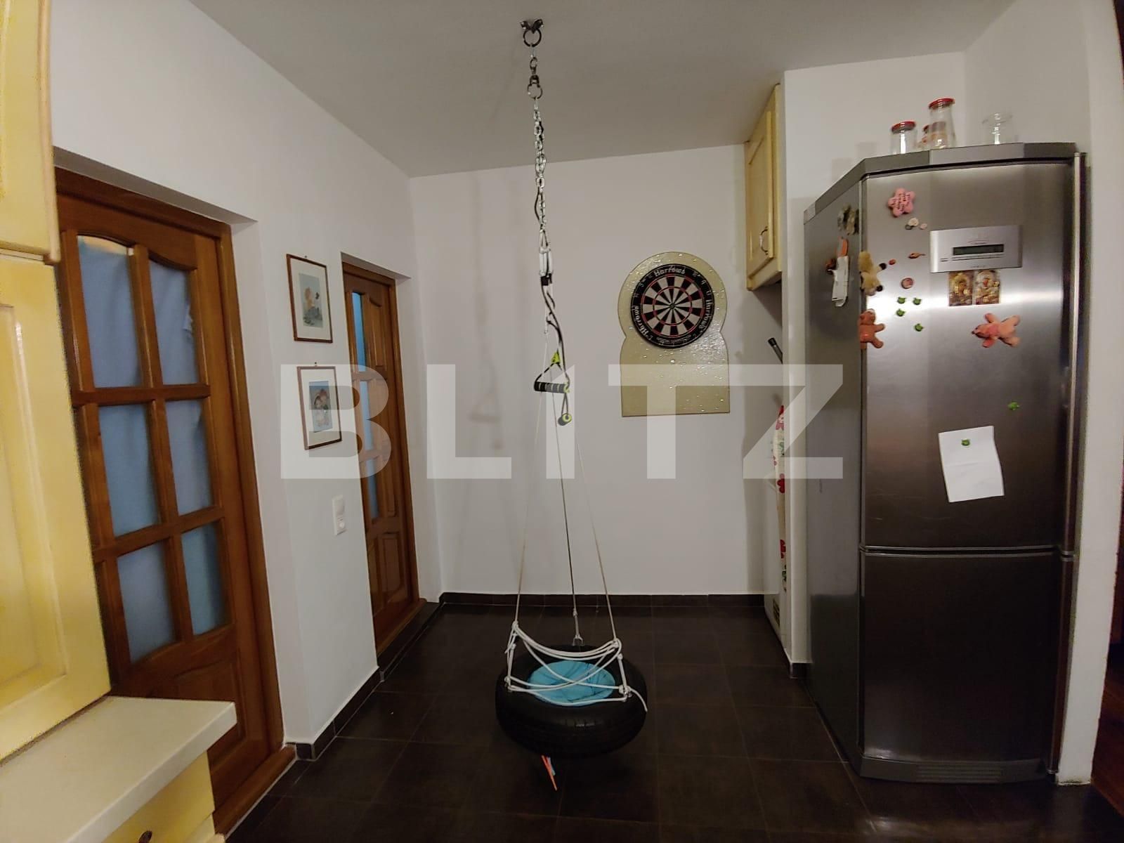 Apartament de vânzare 2 camere Manastur - 46525AV | BLITZ Cluj-Napoca | Poza7