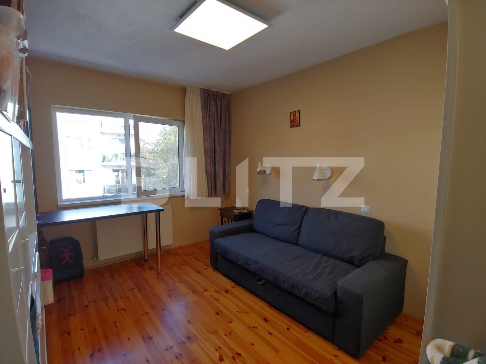 Apartament de vânzare 2 camere Manastur - 46525AV | BLITZ Cluj-Napoca | Poza4