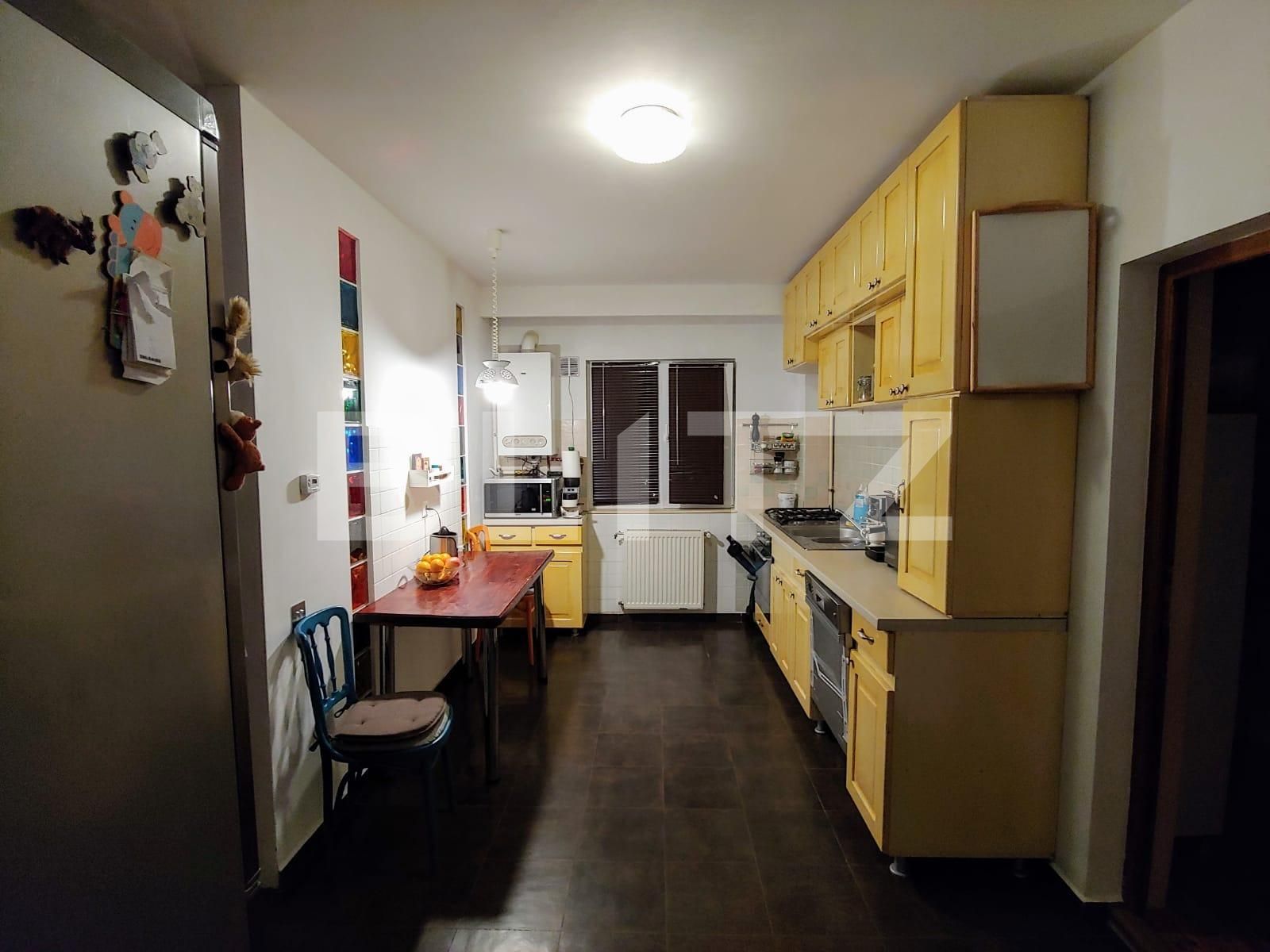 Apartament de vânzare 2 camere Manastur - 46525AV | BLITZ Cluj-Napoca | Poza5