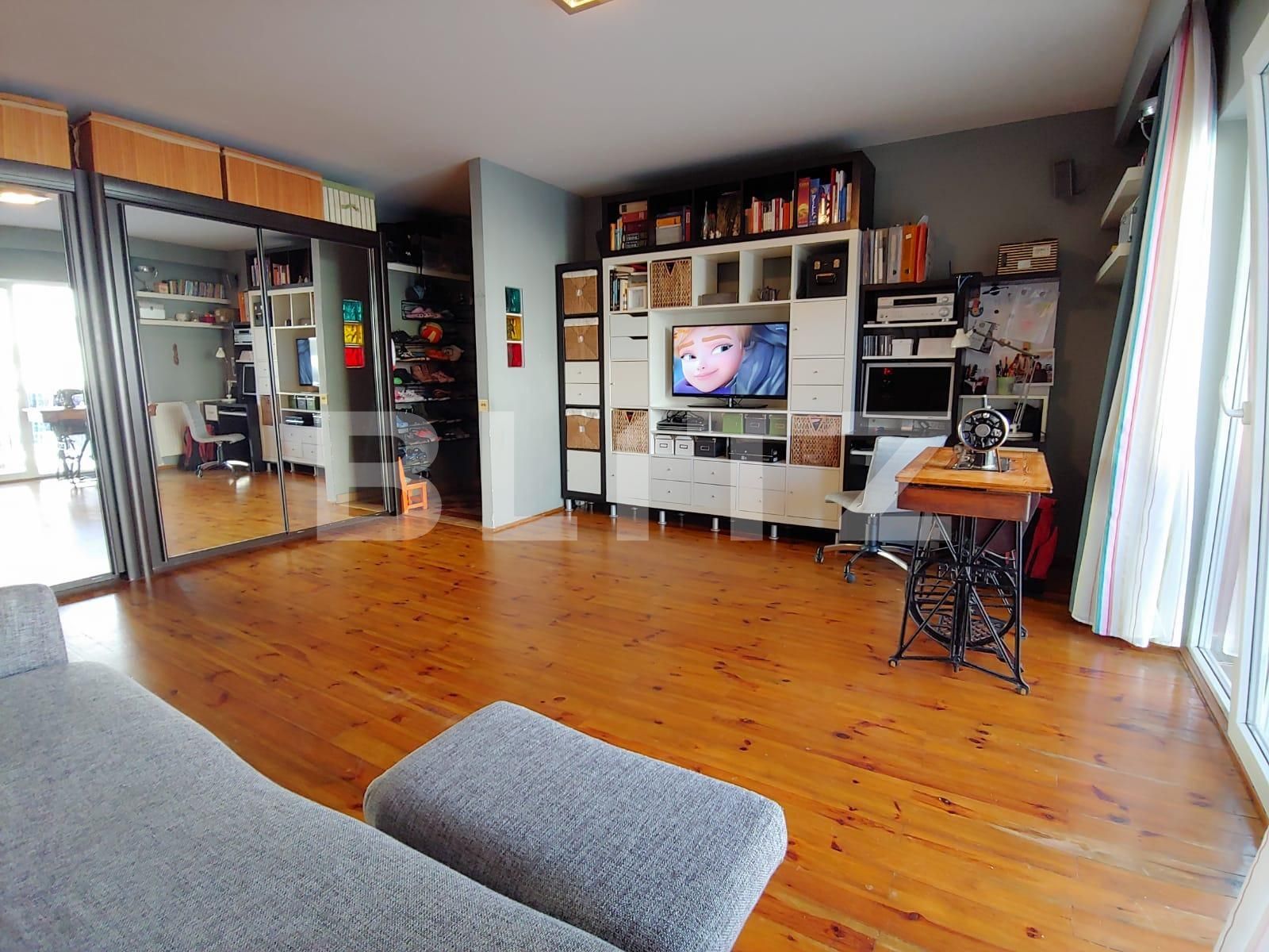 Apartament de vânzare 2 camere Manastur - 46525AV | BLITZ Cluj-Napoca | Poza2