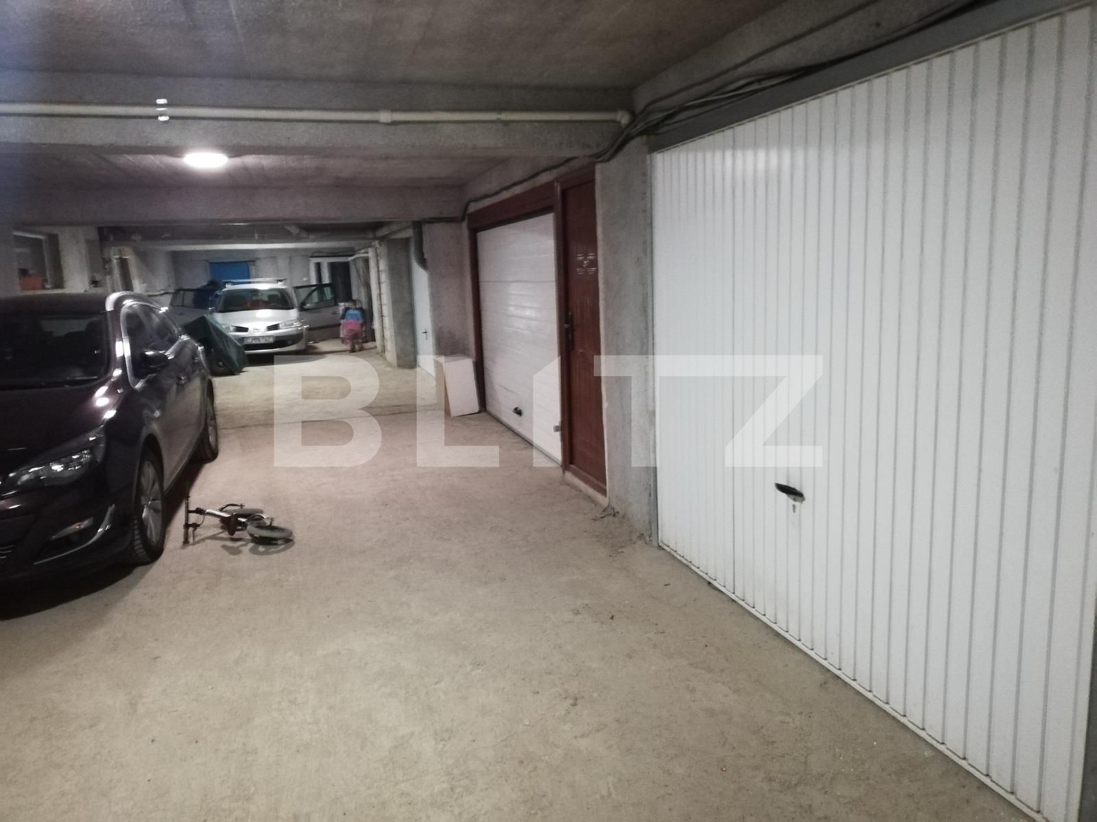 Apartament de vânzare 2 camere Manastur - 46525AV | BLITZ Cluj-Napoca | Poza9