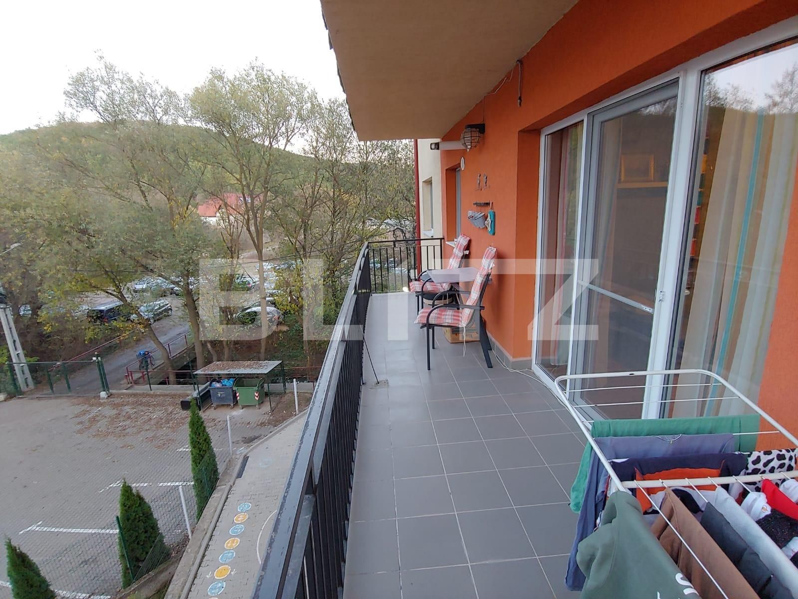 Apartament de vânzare 2 camere Manastur - 46525AV | BLITZ Cluj-Napoca | Poza8