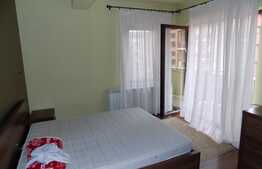 Cauti o locuinta spatioasa? Avem oferta potrivita!