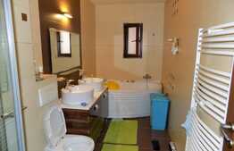 Cauti o locuinta spatioasa? Avem oferta potrivita!