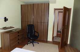 Cauti o locuinta spatioasa? Avem oferta potrivita!