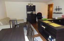 Cauti o locuinta spatioasa? Avem oferta potrivita!