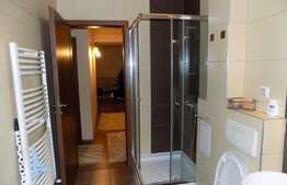 Cauti o locuinta spatioasa? Avem oferta potrivita!