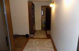 Cauti o locuinta spatioasa? Avem oferta potrivita!