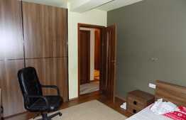 Cauti o locuinta spatioasa? Avem oferta potrivita!