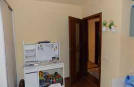 Cauti o locuinta spatioasa? Avem oferta potrivita!