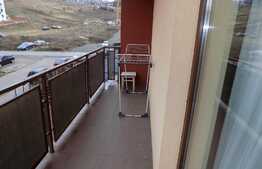 Cauti o locuinta spatioasa? Avem oferta potrivita!