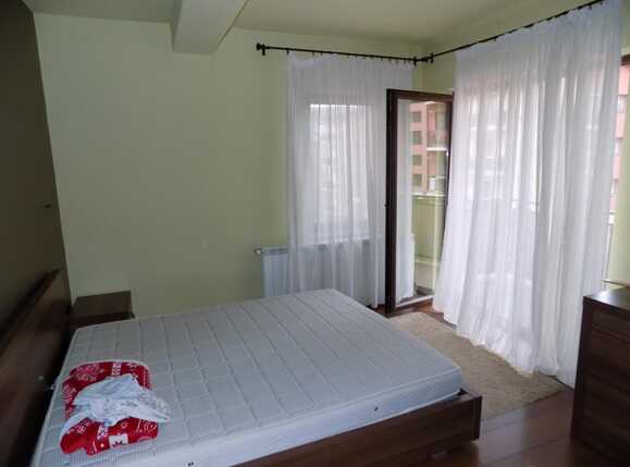 Apartament de vânzare 3 camere Floreşti - 46526AV | BLITZ Cluj-Napoca | Poza7