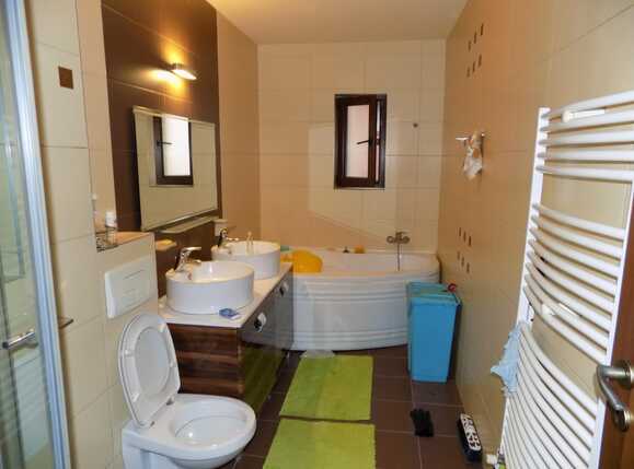 Apartament de vânzare 3 camere Floreşti - 46526AV | BLITZ Cluj-Napoca | Poza3