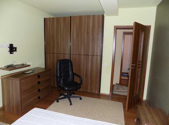 Apartament de vânzare 3 camere Floreşti - 46526AV | BLITZ Cluj-Napoca | Poza10