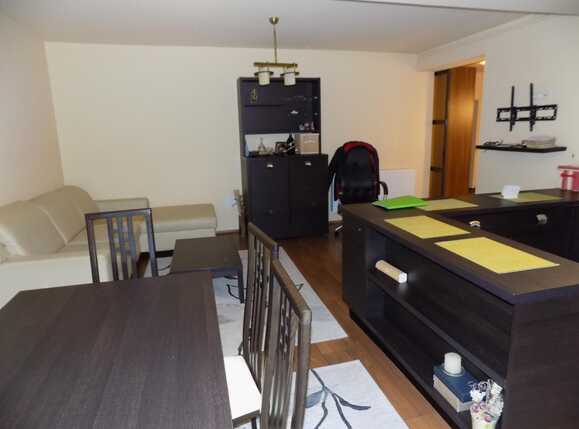 Apartament de vânzare 3 camere Floreşti - 46526AV | BLITZ Cluj-Napoca | Poza4