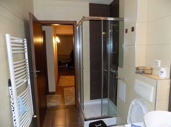 Apartament de vânzare 3 camere Floreşti - 46526AV | BLITZ Cluj-Napoca | Poza5